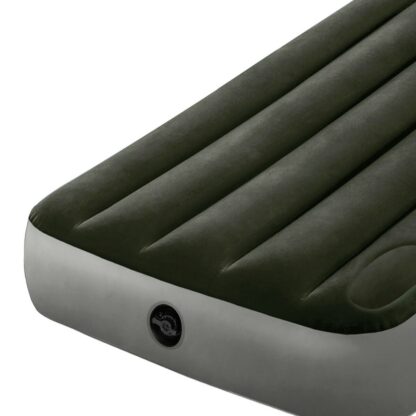 Air Bed Intex 76 x 25 x 191 cm (x6)