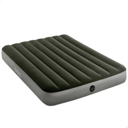 Air Bed Intex 137 x 25 x 191 cm (3 Μονάδες)