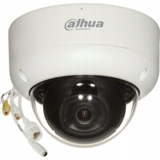 Κάμερα Επιτήρησης Hikvision DS-2CD1043G2-LIU(2.8mm)