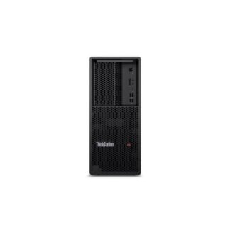 PC Γραφείου Lenovo ThinkStation P3 Intel Core i7-13700K 1 TB SSD