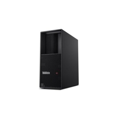 PC Γραφείου Lenovo ThinkStation P3 Intel Core i7-13700K 1 TB SSD