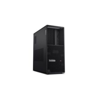 PC Γραφείου Lenovo ThinkStation P3 Intel Core i9-13900K 32 GB RAM 1 TB SSD