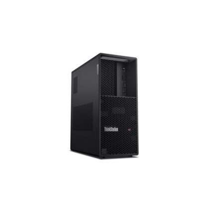 PC Γραφείου Lenovo ThinkStation P3 Intel Core i7-13700K 1 TB SSD