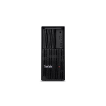 PC Γραφείου Lenovo ThinkStation P3 Intel Core i9-13900K 32 GB RAM 1 TB SSD