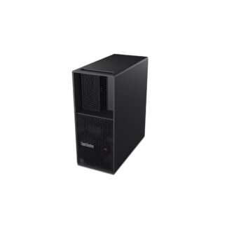 PC Γραφείου Lenovo ThinkStation P3 Intel Core i7-13700K 1 TB SSD