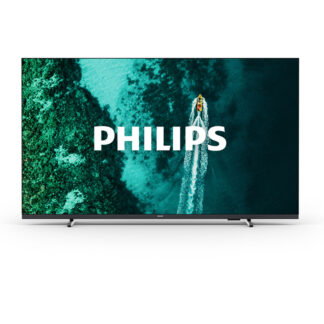 Smart TV Philips 50PUS8319/12 4K Ultra HD 50" LED HDR HDR10