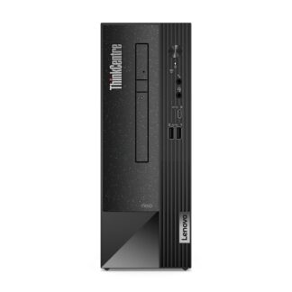 PC Γραφείου Lenovo ThinkStation P3 Intel Core i9-13900K 32 GB RAM 1 TB SSD