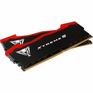 Μνήμη RAM Kingston KF432S20IB/32 32 GB DDR4 3200 MHz CL20