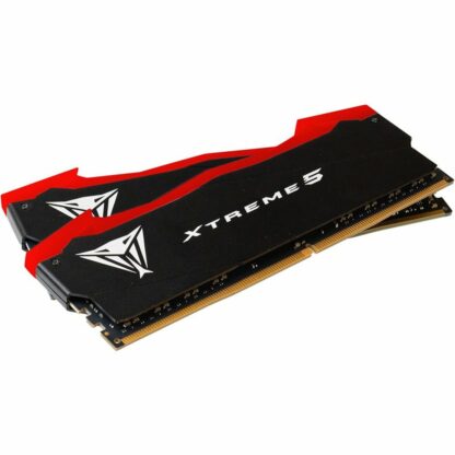 Μνήμη RAM Patriot Memory PVX532G82C38K DDR5 32 GB