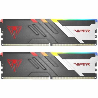 Μνήμη RAM Kingston KF432C16BB/32 CL16 DDR4 32 GB 3200 MHz