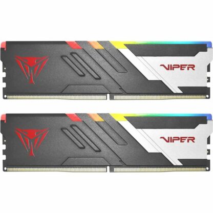 Μνήμη RAM Patriot Memory PVV532G600C30K 32 GB DDR5 6000 MHz