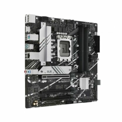 Μητρική Κάρτα Asus 90MB1D00-M1EAYC LGA 1700