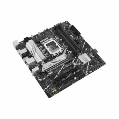 Μητρική Κάρτα Asus 90MB1D00-M1EAYC LGA 1700