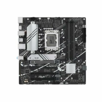 Μητρική Κάρτα Asus 90MB1D00-M1EAYC LGA 1700