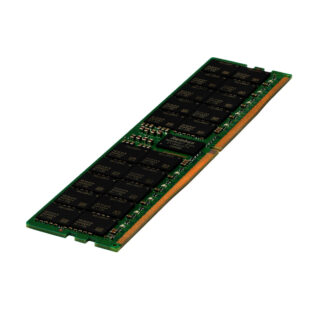 Μνήμη RAM Corsair CMK16GX4M2A2400C14 16 GB DDR4 2400 MHz