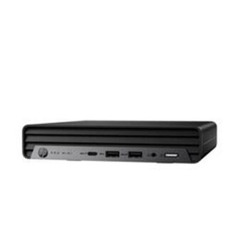 Mini PC Asus NUC 12 RNUC12WSKI500002I Intel Core i5