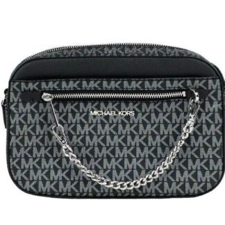 Dolce & Gabbana - Exotic Python Leather Shoulder Box Bag