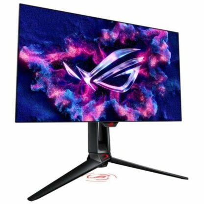 Οθόνη Gaming Asus ROG Swift OLED PG27AQDP 27" Quad HD