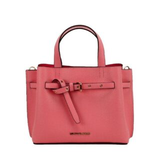 EBARRITO - Chic Multicolor Leather Shoulder Tote Bag