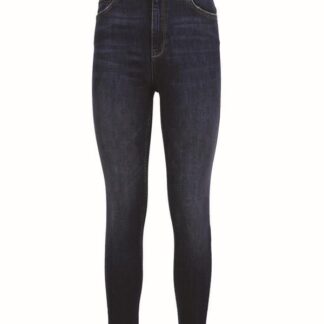 Ungaro Fever - Blue Cotton Women Jeans