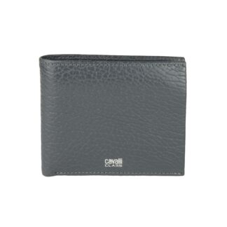 Michael Kors - Gifting Slim Signature Bifold with Key Fob Box Set (Brown/Multi)