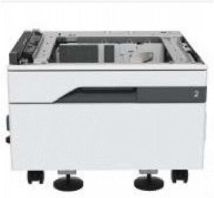 Επιπρόσθετη Μονάδα για Lexmark (32D0801)