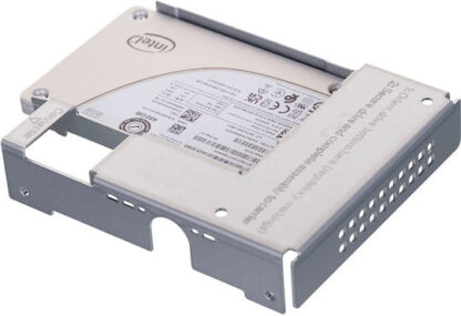 Σκληρός δίσκος Dell 345-BDZB Εσωτερικός σκληρός δίσκος 480 GB SSD