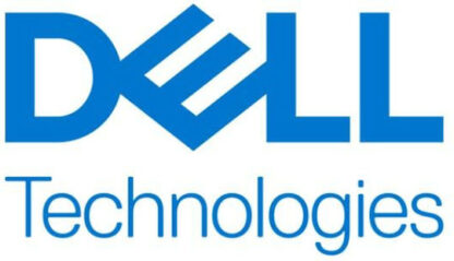 Σκληρός δίσκος Dell 345-BDSG 2,5" 1,92 TB