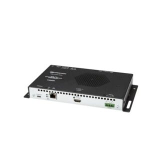 Διακόπτης HDMI Crestron AM-3200-WF-I