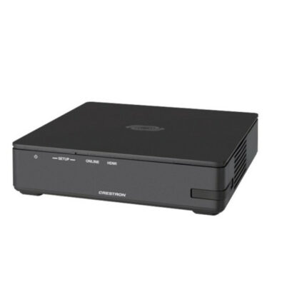 Διακόπτης HDMI Crestron AM-3200-WF-I