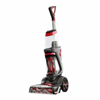 Ηλεκτρική Σκούπα Χωρίς Καλώδιο Rowenta X-Force Flex 11.50 0,9 l 25,2 V 130W