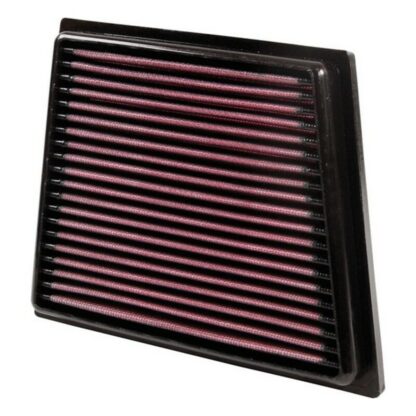 K&n Filters - Φίλτρο αέρα K&N 33-2423 33-2423