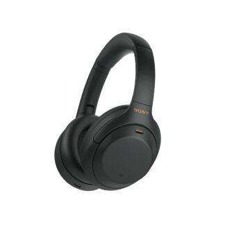 Ακουστικά Beyerdynamic 43000048_D