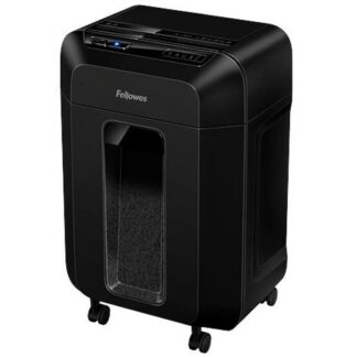 Καταστροφέας Εγγράφων Fellowes Automax 80M