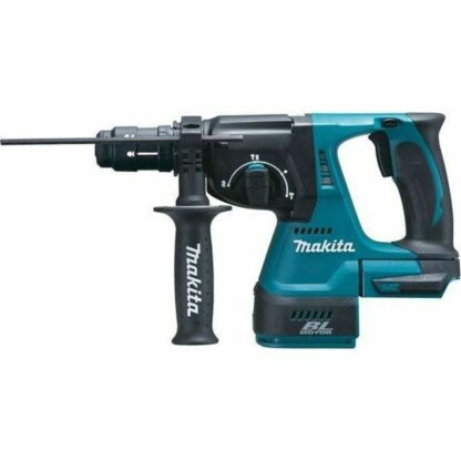 Σφυρί τρυπάνι Makita DHR243Z