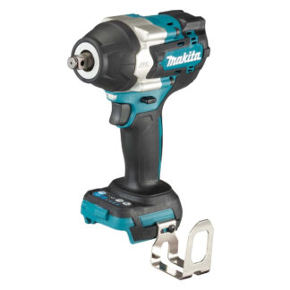 Σφυρί τρυπάνι Makita DHR243Z