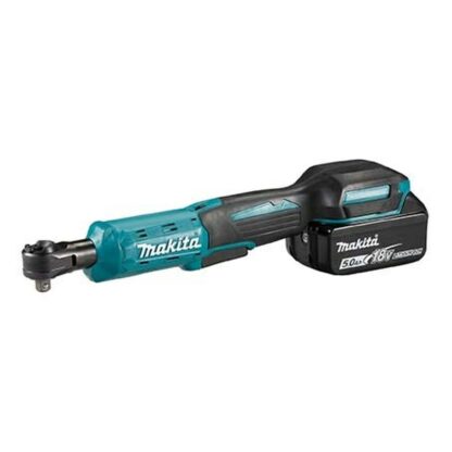 Κατσαβίδι Makita DWR180Z 18 V