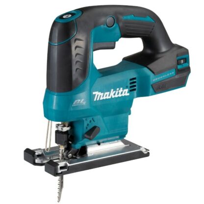 Πριόνι Makita DJV184Z 3000 spm 18 V