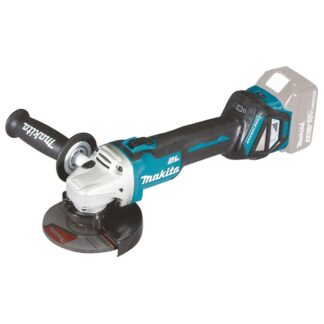 Kυκλικό πριόνι Einhell TC-CS 1250 1250 W 165 mm 230 V