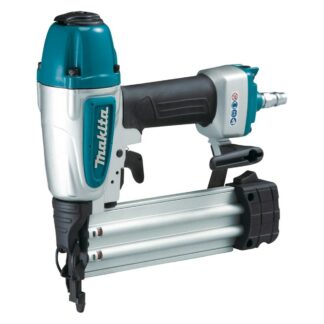 Bosch Universal Drill Δραπανοκατσάβιδο Μπαταρίας Solo 18V