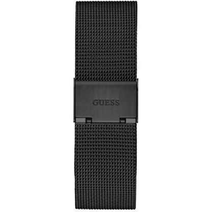 Ανδρικά Ρολόγια Guess GW0502G2