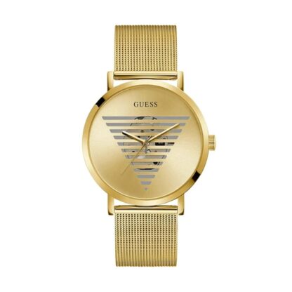 Γυναικεία Ρολόγια Guess GW0502G1