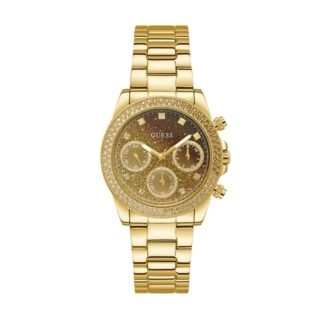 Γυναικεία Ρολόγια Guess GW0555L2