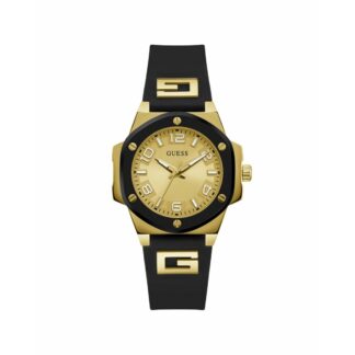 Γυναικεία Ρολόγια Guess GW0483L2