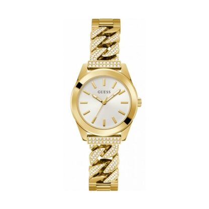 Γυναικεία Ρολόγια Guess GW0546L2