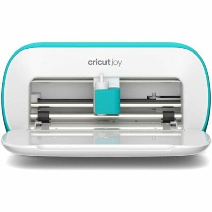 Κύλινδρος εκτυπωτή Cricut 8002174