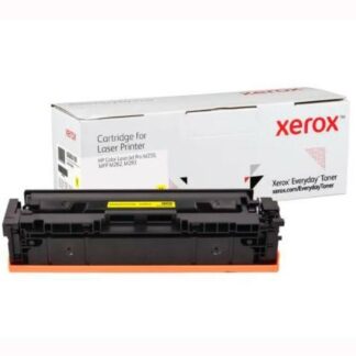 Τόνερ Xerox 006R03684 Μαύρο