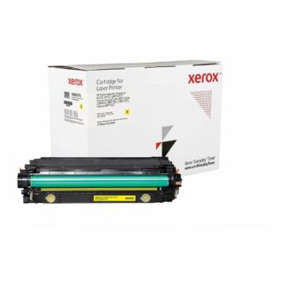 Συμβατό Toner Xerox 006R03796 Mατζέντα