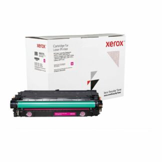 Συμβατό Toner Xerox 006R04198 Κίτρινο