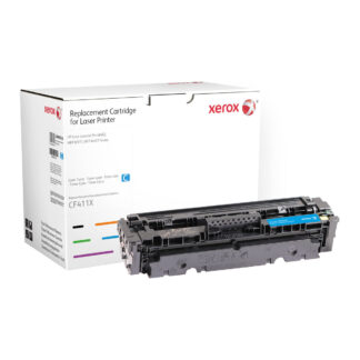 Συμβατό Toner Epson C13T83944N